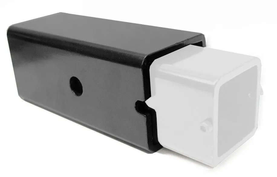 RECEIVER REDUCER 3
